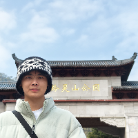 新闻 2302 刘鹏飞