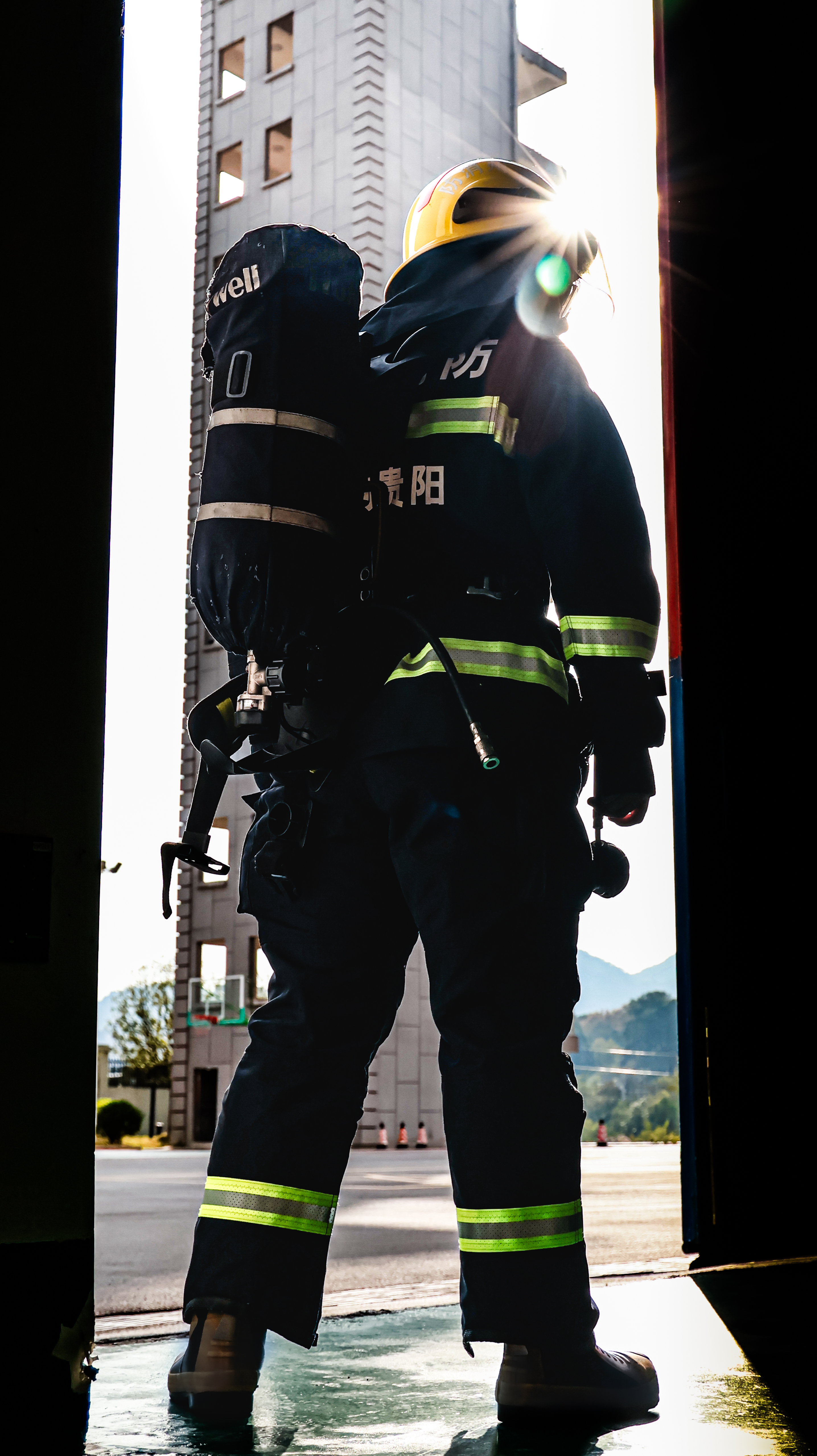 IMG_7728-3.jpg